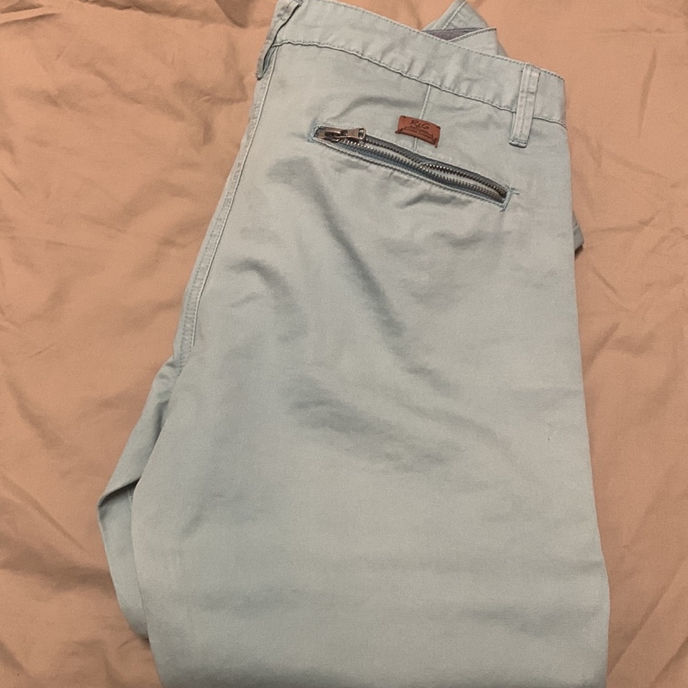 XIOS Pants - Picture 3 of 3